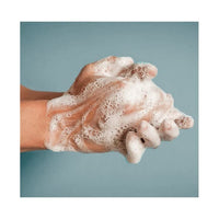 Sanex Bar Soap Dermo Sensitive 4x90g