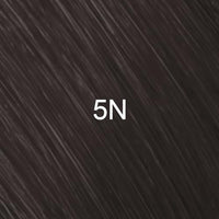 Goldwell GOLDWELL Topchic Zero 5N Light Natural Brown Can 250ml