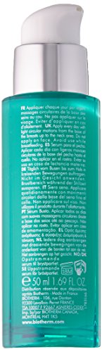 Biotherm Super Bust Tensor Serum 50 ml