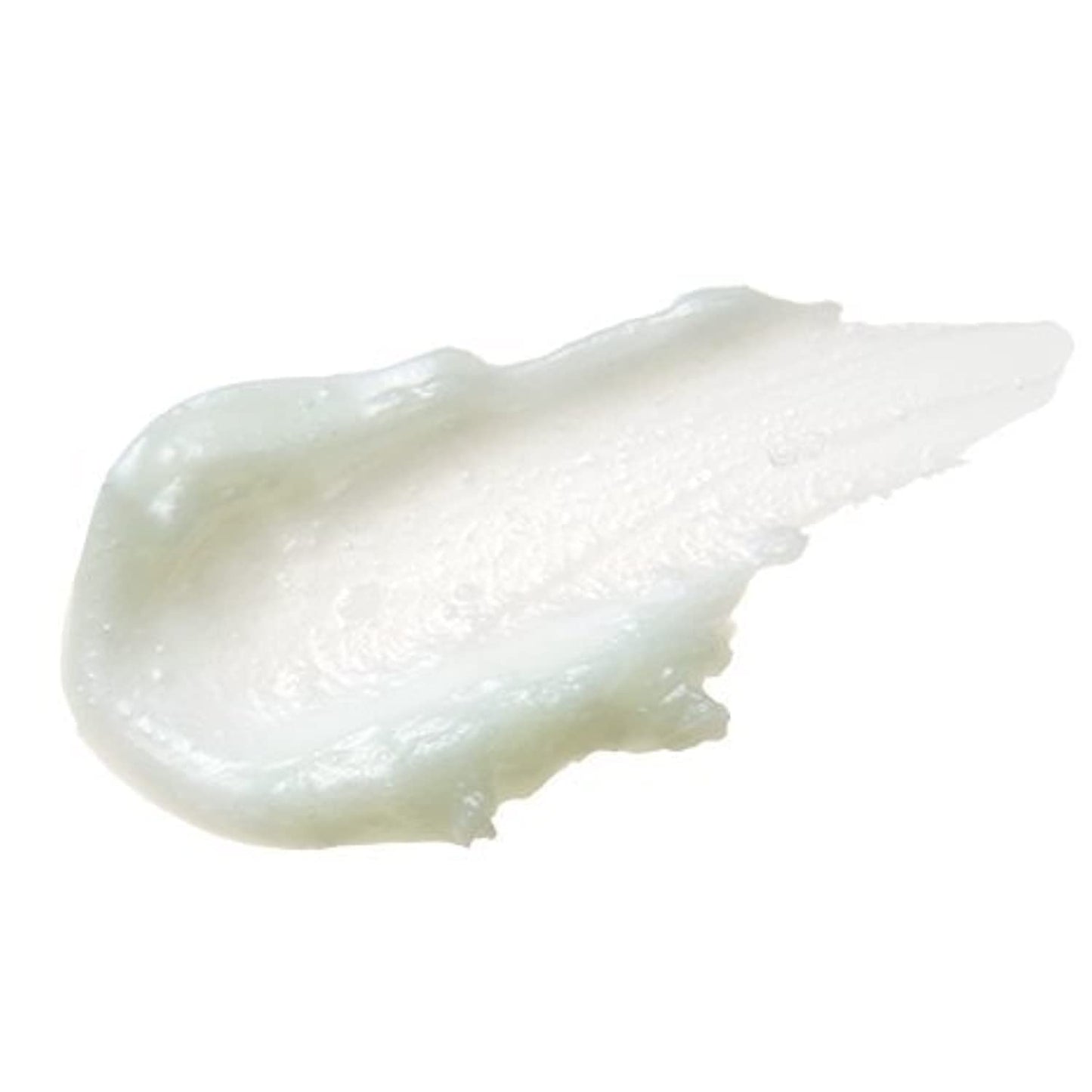 Banila Co Clean It Zero Revitalising Cleansing Balm Makeup Remover Balm to Oil Double Cleansing Face Wash 100 ml