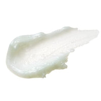 Banila Co Clean It Zero Revitalising Cleansing Balm Makeup Remover Balm to Oil Double Cleansing Face Wash 100 ml