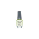 Morgan Taylor Nail Treatments - Renewing Cuticle Oil Remedy 15ml
