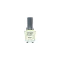 Morgan Taylor Nail Treatments - Renewing Cuticle Oil Remedy 15ml