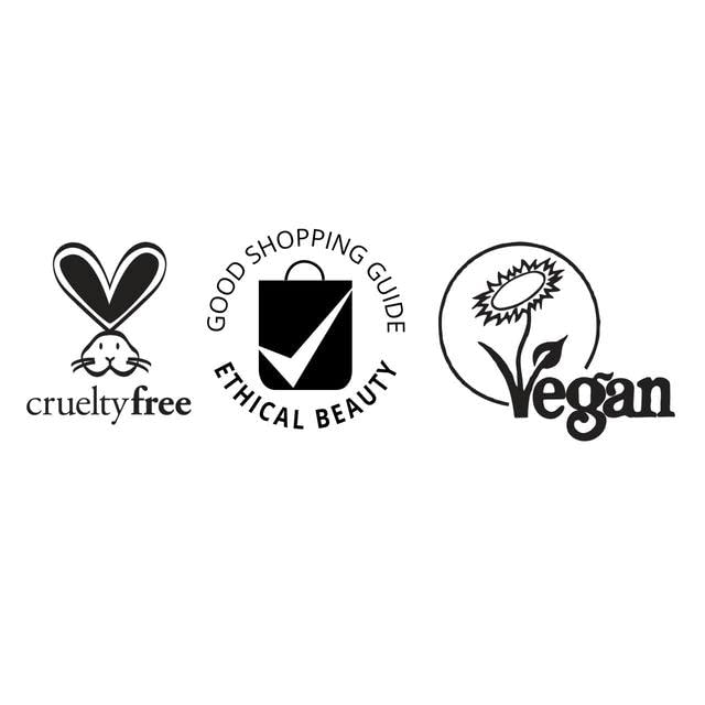 Age Defy+ Collagen Boost Vitamin C Serum 30ml | Natural & Organic Anti-Ageing Facial Serum by Cha Vøhtz | Vitamin C & Hyaluronic Acid Serum | Paraben Free & Ethyl Alcohol Free | Cruelty Free & Vegan