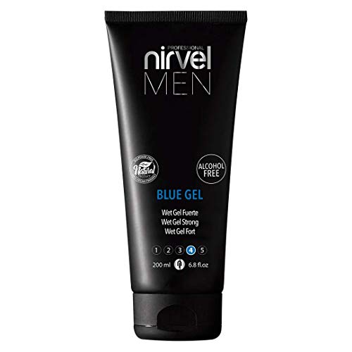 Nirvel, Pollution Protector Kit – 200 ml.