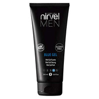 Nirvel, Pollution Protector Kit – 200 ml.
