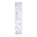 ARCTIC FOX 100% Vegan & Cruelty Free Vibrant Semi Permanent Hair Colour Dye - Arctic Toner 165 ml e