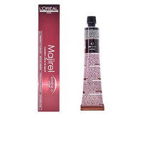 L'Oréal Professionnel Paris Loreal MAJIREL EU ABSOLU 8.1 14B V511