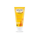 WELEDA Weleda Organic Calendula Baby Facial Cream 50ml Pack of 1