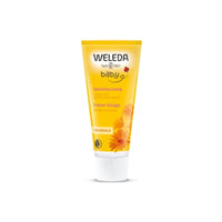 WELEDA Weleda Organic Calendula Baby Facial Cream 50ml Pack of 1