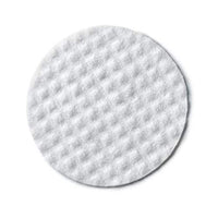 No7 Serum Activating Pads