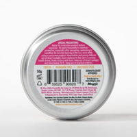Ocean Freedom - Surf Clay Pink SPF 50+ Mineral Sunscreen