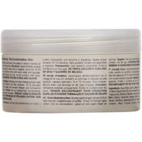 Kaeso Rebalancing Facial Mask with Witch Hazel 245 ml
