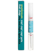 Anatomicals Zap! Zap! Zap! Gets That Chap - Day and Night Spot Stick, 7 ml