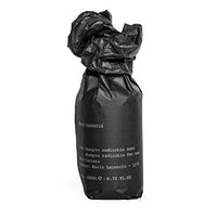 Mario Lorenzin Carisma Men Shampoo 200 ml