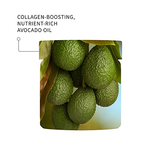 Antipodes ANTIPODES Avocado Pear Nourishing Night Cream 60ml