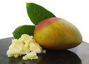 The Soapery Mango Butter - 500g - Cosmetic Grade - 100% Pure and Natural