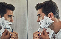 THE REAL SHAVING COMPANY The Real Shaving Company Anti Ageing Moisturiser 100 ml