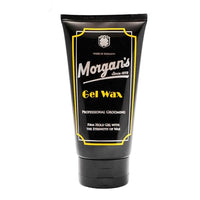 Morgans Morgan’s Gel Wax 150ml