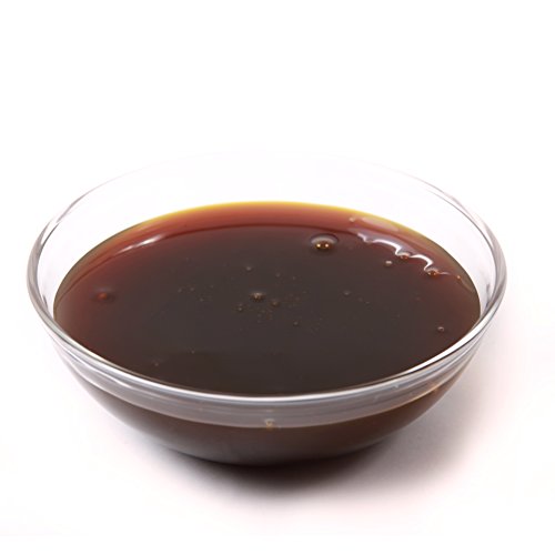 Mystic Moments | SOYA Lecithin | 100g