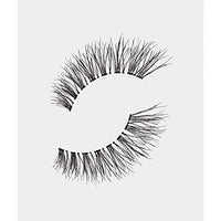 KISS Blowout Lash Multipack - Pixie (4 Pairs) KBLM03