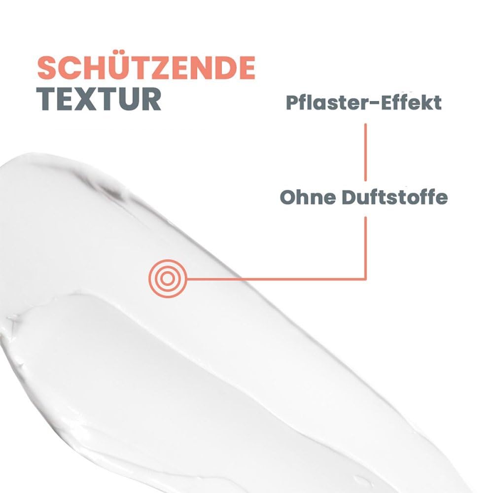 Avene Avène Cicalfate+ Akutpflege-Creme Empfindliche irritierte Haut, 40 ml Cream