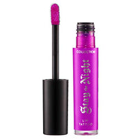 Collection Stay The Night Lip Tattoo, Booty Call