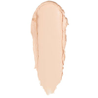 Makeup Revolution Base de Maquillaje y Corrector Matte en Stick - C3