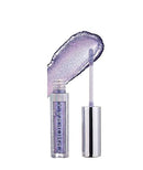 Phoera AQUAPURITY - PHOERA Magnificent Metals Waterproof Liquid Glitter & Glow Eyeshadow Palette Shimmer Long Lasting Cosmetic Metallic Eye Shadow Pigment Makeup (109 VIRDIAN)