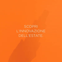 Collistar Solar Oil, 210 g