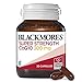 Blackmores Super Strength CoQ10 300mg 30 Tablets