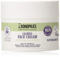 Dr.Konopka's Calming Face Cream, 50 ml