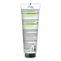 Nat&Nove Kéranove Naturanove Bio - Gentle Shampoo Certified Organic Calendula for All Hair Types - 250 ml