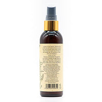 CAPTAIN FAWCETT Captain Fawcett's Hair Oil