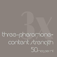 Mojo Pro® Unisex Pheromone Wipe to Attract Men - Original Desire