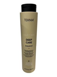 LAKMÉ Lakmé - Teknia Deep Care Shampoo 300 ml