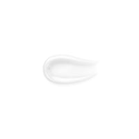 KIKO Milano Pure Clean Micellar Gel, Micellar Gel Make-Up Remover For The Face, Eyes And Lips