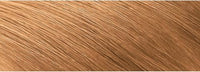 Generic MCreme of Nature | Moisture-Rich Hair Colour COLOUR: Honey Blonde C41