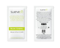 Chamois Cycling Swerve Bum Cream