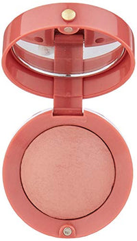 Bourjois Blush 100g