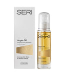 Farcom Seri Intensive care oil 50ml