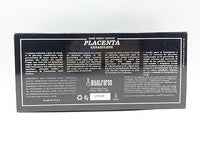 Vitalfarco HAIR GROWTH / HAIR LOSS / PLACENTA HAIR TREATMENT 10 Pcs (Kerazulene / Black)
