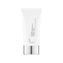 9 wishes [9wishes] Sun Moisturizer SPF50+ PA+++ 50ml / Advanced Light-weight UV Protection