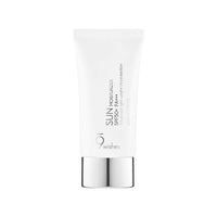 9 wishes [9wishes] Sun Moisturizer SPF50+ PA+++ 50ml / Advanced Light-weight UV Protection