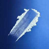 Neal's Yard Remedies Rosemary and Cedarwood Hair Treatment, Adds Shine & Conditions Hair, Vegan & Cruelty-Free, 50g