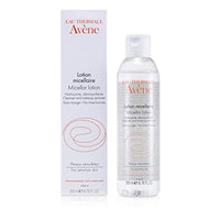 Avene Micellar Lotion - Cleanser and Make-up Remover 200ml