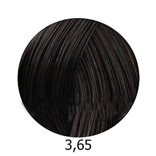 Schwarzkopf Igora Royal 7-55 Medium Blond Gold Extra 60ml