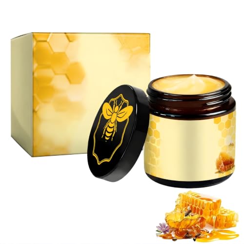 OXGPAL Moisturizer Cream, for All Skin Types 60G
