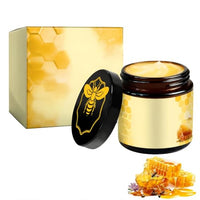 OXGPAL Moisturizer Cream, for All Skin Types 60G