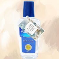 Generic Hair Tonic And Scalp Conditioning Bundle (3 Pack)